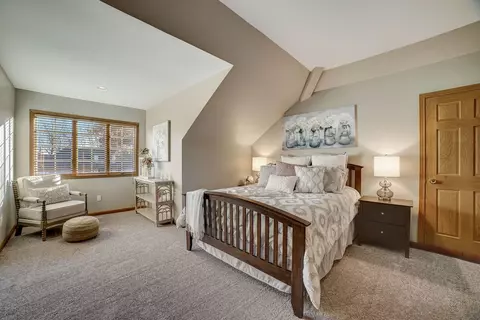 650 Michael Dr, Morris, IL 60450 photo 31