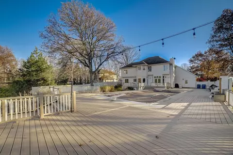 650 Michael Dr, Morris, IL 60450 photo 58