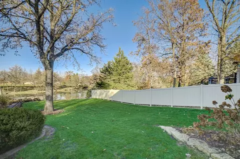 650 Michael Dr, Morris, IL 60450 photo 51