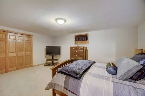 650 Michael Dr, Morris, IL 60450 photo 45