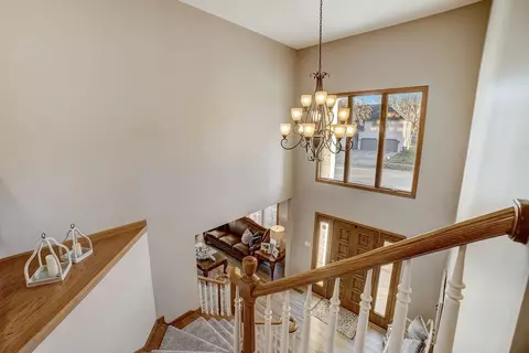 650 Michael Dr, Morris, IL 60450 photo 21