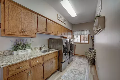 650 Michael Dr, Morris, IL 60450 photo 39