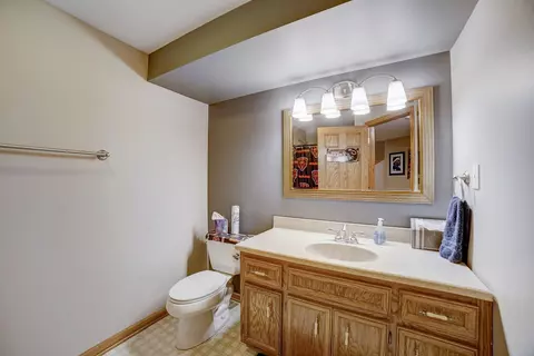650 Michael Dr, Morris, IL 60450 photo 46