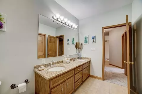 650 Michael Dr, Morris, IL 60450 photo 38