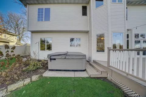 650 Michael Dr, Morris, IL 60450 photo 52