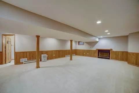 650 Michael Dr, Morris, IL 60450 photo 40