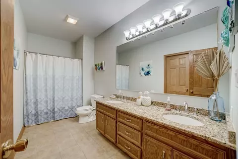 650 Michael Dr, Morris, IL 60450 photo 37