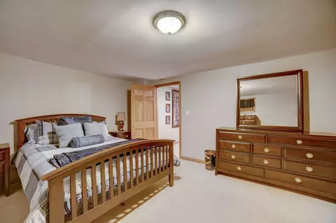 650 Michael Dr, Morris, IL 60450 photo 44
