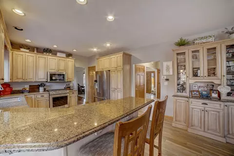 650 Michael Dr, Morris, IL 60450 photo 17