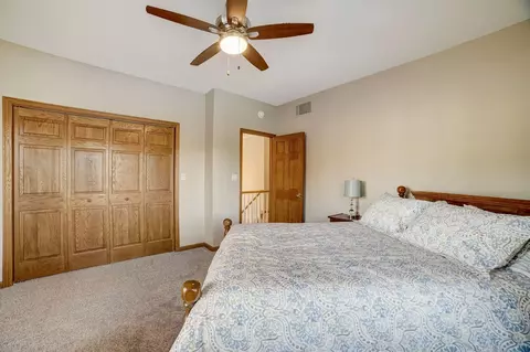 650 Michael Dr, Morris, IL 60450 photo 34