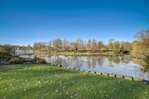 650 Michael Dr, Morris, IL 60450 photo 53