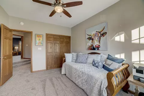 650 Michael Dr, Morris, IL 60450 photo 36