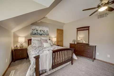 650 Michael Dr, Morris, IL 60450 photo 32
