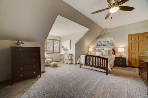 650 Michael Dr, Morris, IL 60450 photo 30