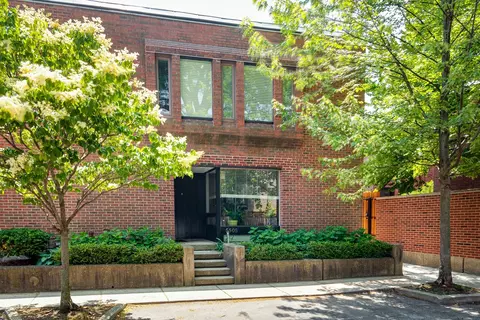 5505 S Kimbark Ave, Chicago, IL 60637