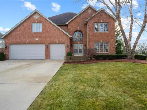 2501 Muirfield Ct, Saint Charles, IL 60174