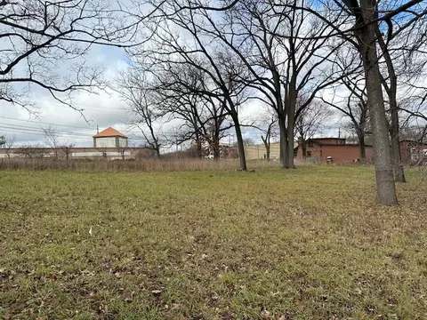 Lot 11 Teal Avenue, Elgin, IL 60123