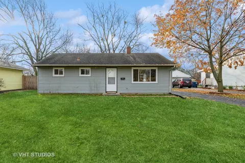 77 E Walnut Ave, Des Plaines, IL 60016 photo 15
