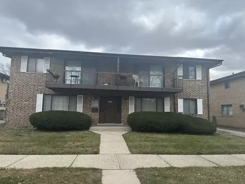 15031 Minerva Ave, Dolton, IL 60419