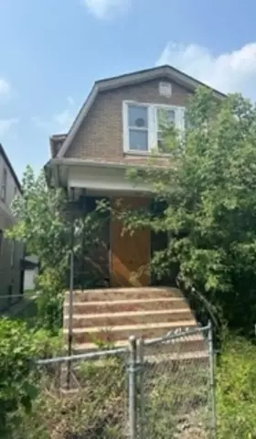 18 E 120th Pl, Chicago, IL 60628 photo 1