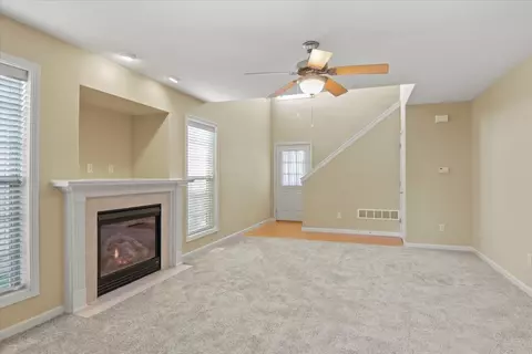 1199 Blue Bill Way, Normal, IL 61761 photo 5