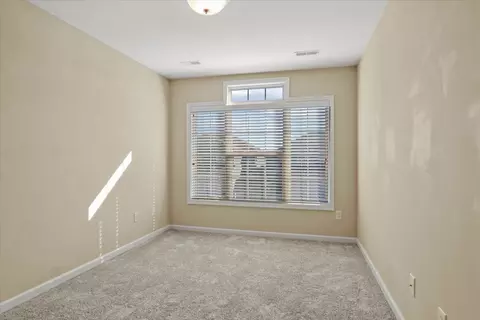 1199 Blue Bill Way, Normal, IL 61761 photo 11