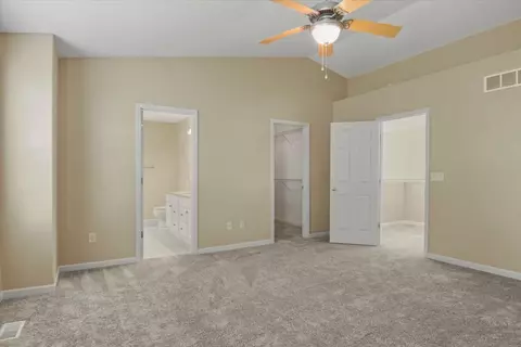 1199 Blue Bill Way, Normal, IL 61761 photo 18