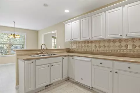 1199 Blue Bill Way, Normal, IL 61761 photo 9