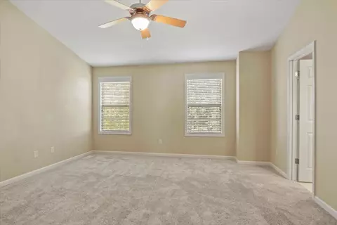 1199 Blue Bill Way, Normal, IL 61761 photo 17