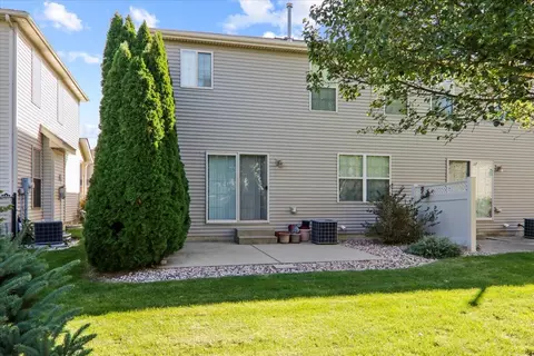 1199 Blue Bill Way, Normal, IL 61761 photo 23