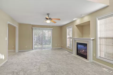 1199 Blue Bill Way, Normal, IL 61761 photo 4