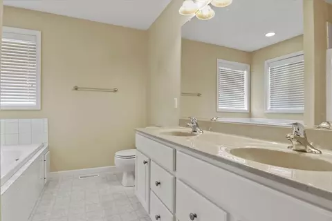 1199 Blue Bill Way, Normal, IL 61761 photo 19