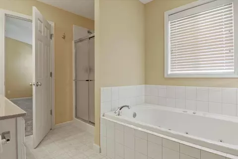 1199 Blue Bill Way, Normal, IL 61761 photo 20