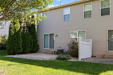 1199 Blue Bill Way, Normal, IL 61761 photo 24