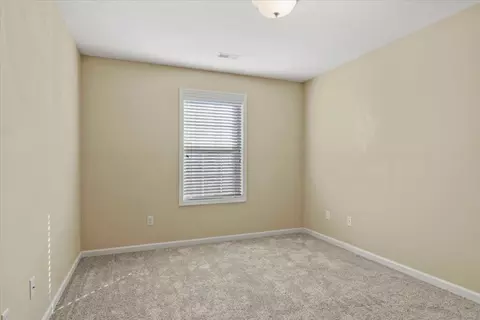 1199 Blue Bill Way, Normal, IL 61761 photo 13