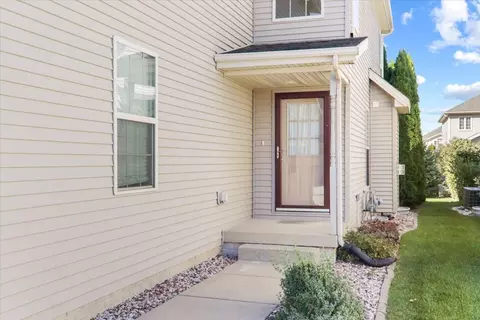 1199 Blue Bill Way, Normal, IL 61761 photo 3