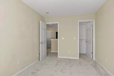 1199 Blue Bill Way, Normal, IL 61761 photo 12