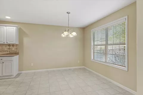 1199 Blue Bill Way, Normal, IL 61761 photo 6