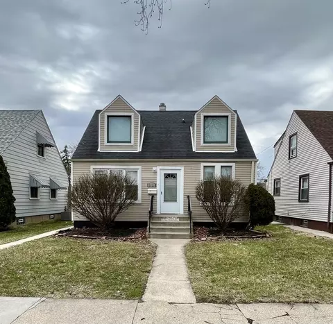 3721 W 86th St, Chicago, IL 60652