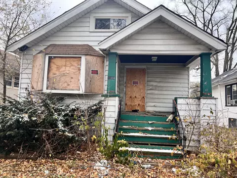 11034 S Wallace St, Chicago, IL 60628