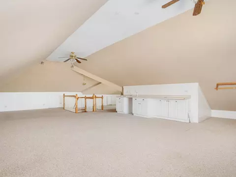 27511 W 127th St, Oswego, IL 60543 photo 16