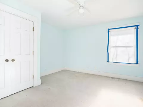 27511 W 127th St, Oswego, IL 60543 photo 12