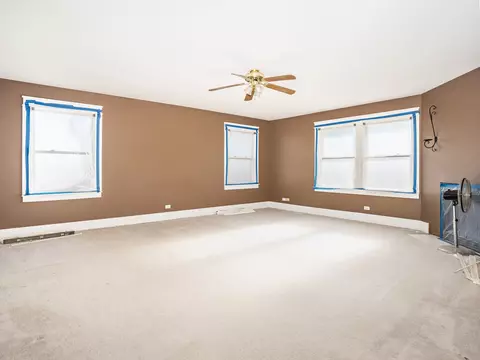 27511 W 127th St, Oswego, IL 60543 photo 8