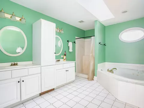 27511 W 127th St, Oswego, IL 60543 photo 9