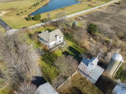 27511 W 127th St, Oswego, IL 60543 photo 24