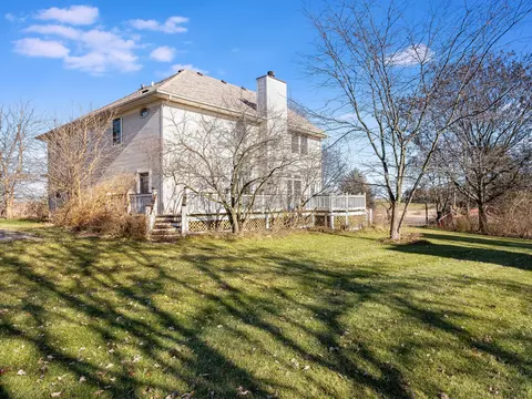 27511 W 127th St, Oswego, IL 60543 photo 17