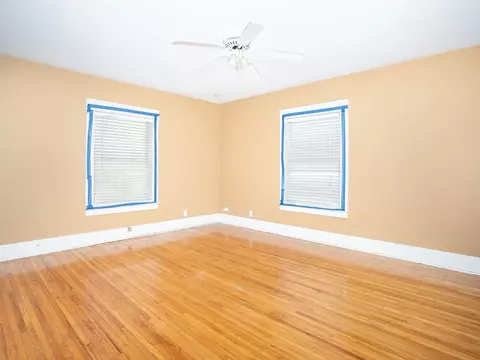 27511 W 127th St, Oswego, IL 60543 photo 13