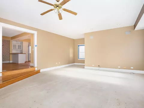 27511 W 127th St, Oswego, IL 60543 photo 5