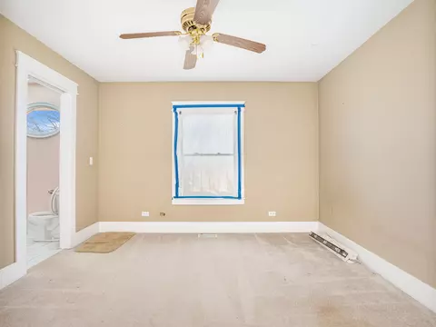 27511 W 127th St, Oswego, IL 60543 photo 11
