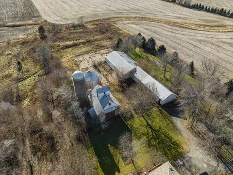 27511 W 127th St, Oswego, IL 60543 photo 22